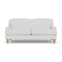 Ashbee 3 Seater Sofa L 183cm