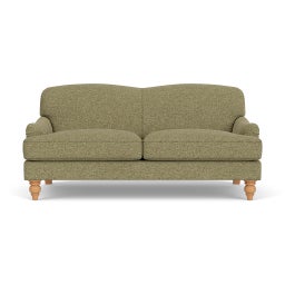 Ashbee 3 Seater Sofa L 183cm