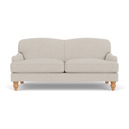 Ashbee 3 Seater Sofa L 183cm