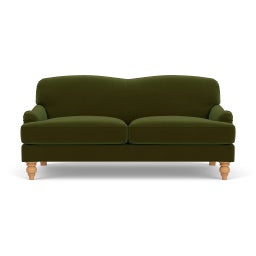 Ashbee 3 Seater Sofa L 183cm