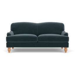 Ashbee 3 Seater Sofa L 183cm