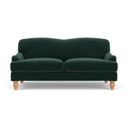 Ashbee 3 Seater Sofa L 183cm