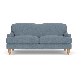 Ashbee 3 Seater Sofa L 183cm