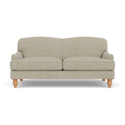 Ashbee 3 Seater Sofa L 183cm