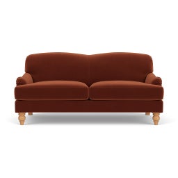 Ashbee 3 Seater Sofa L 183cm