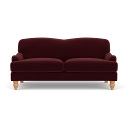 Ashbee 3 Seater Sofa L 183cm