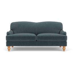 Ashbee 3 Seater Sofa L 183cm