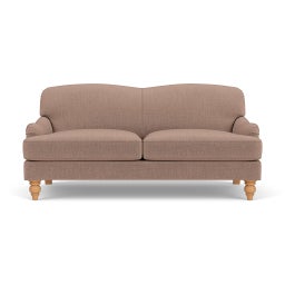 Ashbee 3 Seater Sofa L 183cm