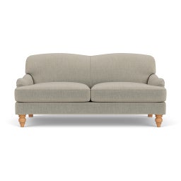 Ashbee 3 Seater Sofa L 183cm
