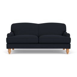 Ashbee 3 Seater Sofa L 183cm