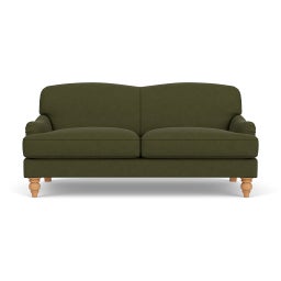 Ashbee 3 Seater Sofa L 183cm
