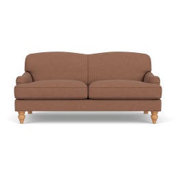 Ashbee 3 Seater Sofa L 183cm