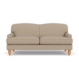Ashbee 3 Seater Sofa L 183cm