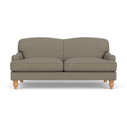 Ashbee 3 Seater Sofa L 183cm
