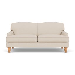 Ashbee 3 Seater Sofa L 183cm