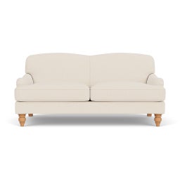 Ashbee 3 Seater Sofa L 183cm
