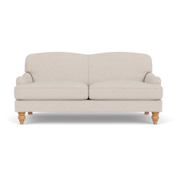 Ashbee 3 Seater Sofa L 183cm