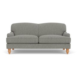 Ashbee 3 Seater Sofa L 183cm