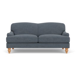 Ashbee 3 Seater Sofa L 183cm