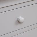 Product thumbnail image 11