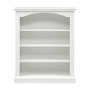 Product thumbnail image 2