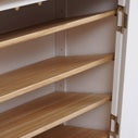 Product thumbnail image 8