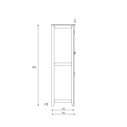 Product thumbnail image 12
