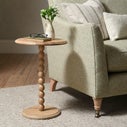 Product thumbnail image 7