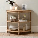 Product thumbnail image 4