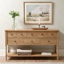 Product thumbnail image 5