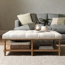 Product thumbnail image 4