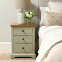 Product thumbnail image 1