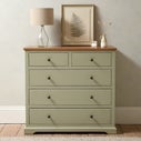 Product thumbnail image 1