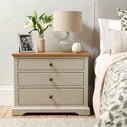 Product thumbnail image 2