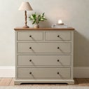 Product thumbnail image 4