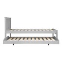 Product thumbnail image 6