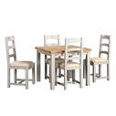 Product thumbnail image 8