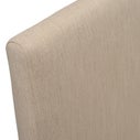 Product thumbnail image 6