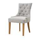 Product thumbnail image 5
