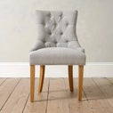 Product thumbnail image 4
