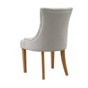 Product thumbnail image 6