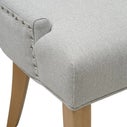 Product thumbnail image 8