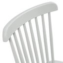 Product thumbnail image 4