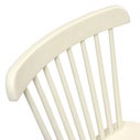 Product thumbnail image 4