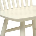 Product thumbnail image 5