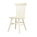 Product thumbnail image 2