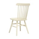 Product thumbnail image 3