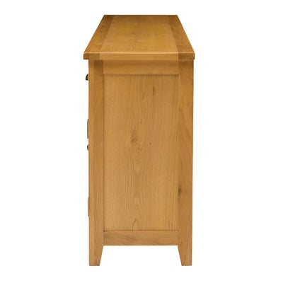 Extra Large Sideboard