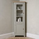 Product thumbnail image 3