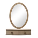 Product thumbnail image 3